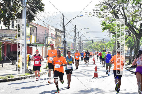 Buy your photos of the eventWest Run on Fotop