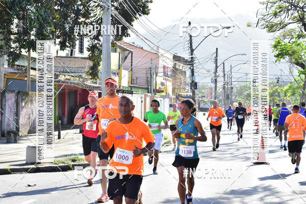 Buy your photos of the eventWest Run on Fotop
