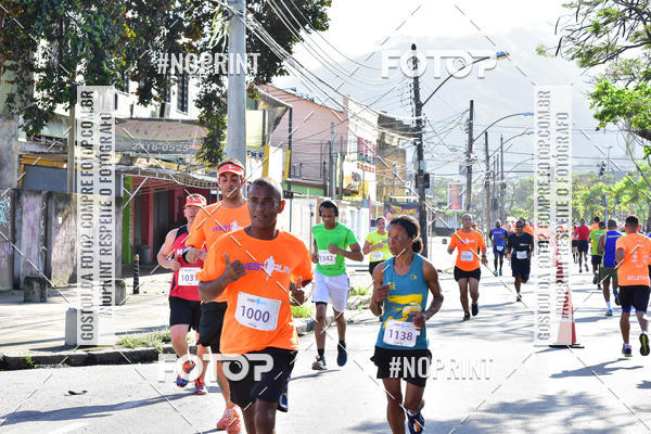 Buy your photos of the eventWest Run on Fotop
