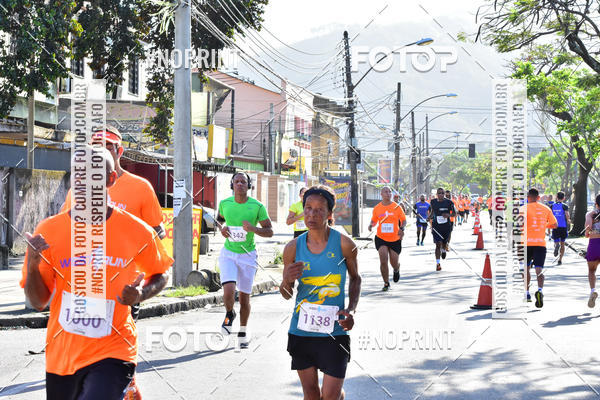 Buy your photos of the eventWest Run on Fotop