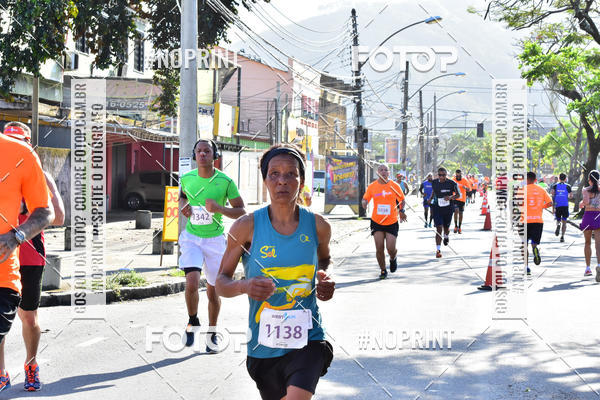 Buy your photos of the eventWest Run on Fotop