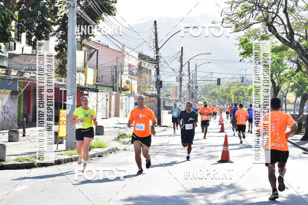 Buy your photos of the eventWest Run on Fotop