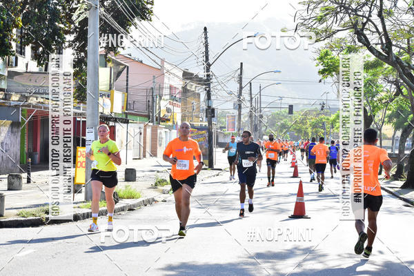 Buy your photos of the eventWest Run on Fotop