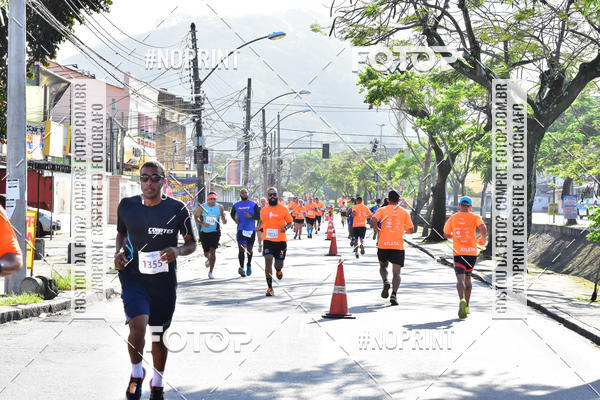Buy your photos of the eventWest Run on Fotop