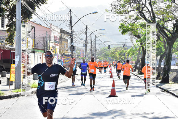 Buy your photos of the eventWest Run on Fotop