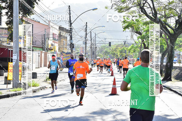 Buy your photos of the eventWest Run on Fotop