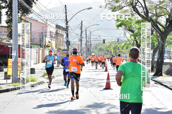 Buy your photos of the eventWest Run on Fotop