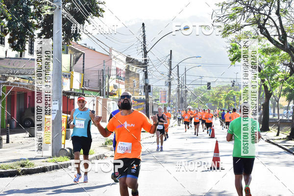 Buy your photos of the eventWest Run on Fotop