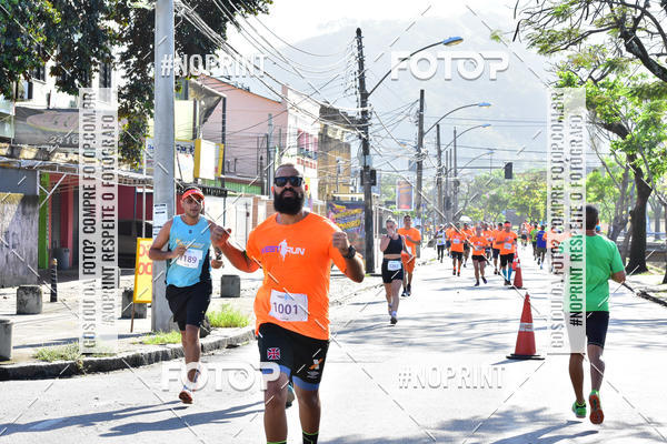 Buy your photos of the eventWest Run on Fotop