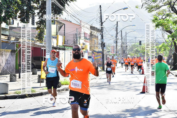 Buy your photos of the eventWest Run on Fotop
