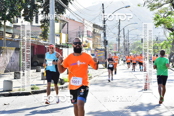 Buy your photos of the eventWest Run on Fotop