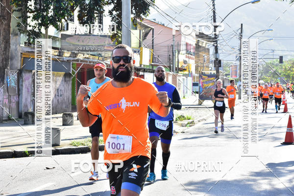 Buy your photos of the eventWest Run on Fotop