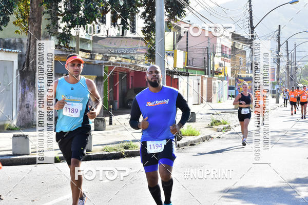 Buy your photos of the eventWest Run on Fotop