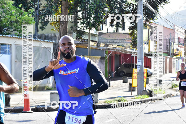 Buy your photos of the eventWest Run on Fotop