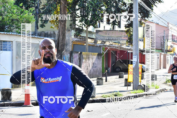 Buy your photos of the eventWest Run on Fotop