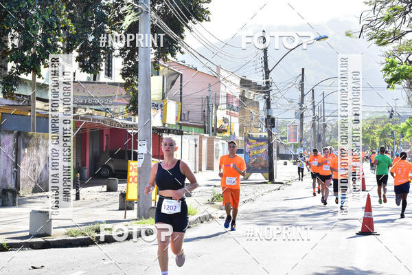 Buy your photos of the eventWest Run on Fotop