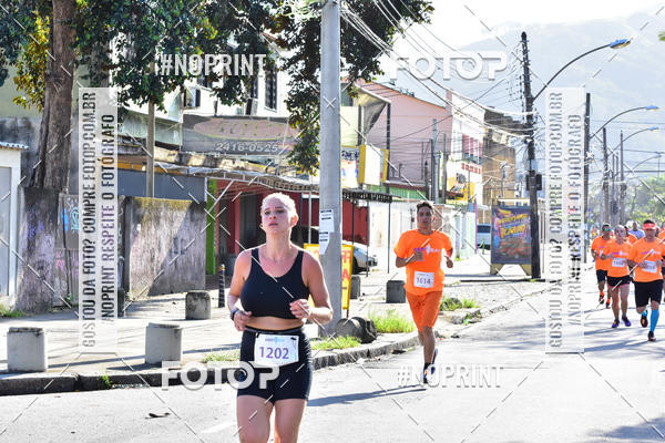 Buy your photos of the eventWest Run on Fotop