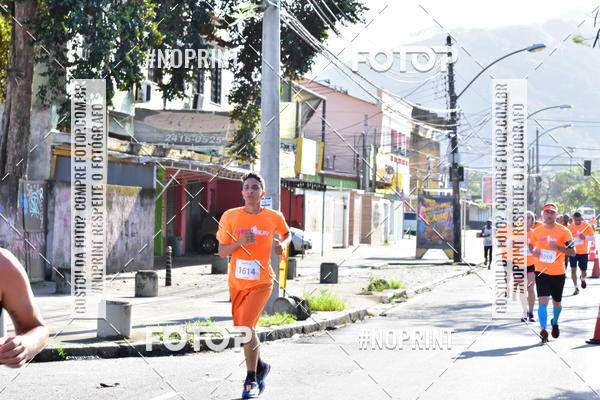 Buy your photos of the eventWest Run on Fotop
