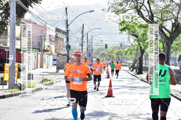 Buy your photos of the eventWest Run on Fotop