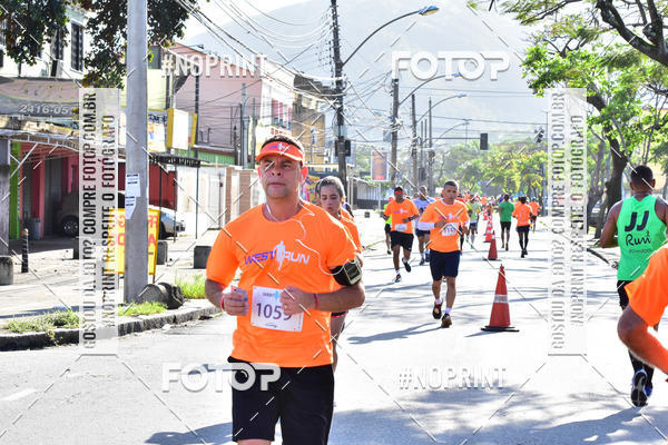 Buy your photos of the eventWest Run on Fotop