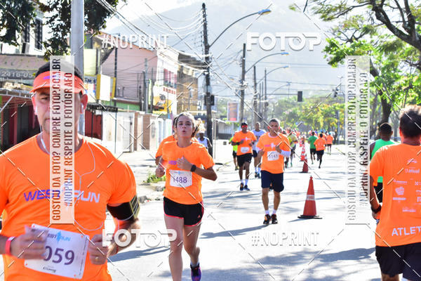 Buy your photos of the eventWest Run on Fotop