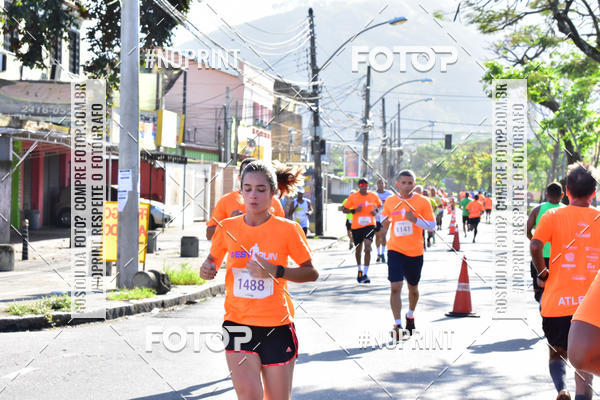 Buy your photos of the eventWest Run on Fotop