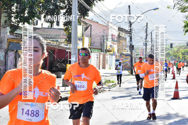 Buy your photos of the eventWest Run on Fotop