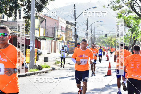Buy your photos of the eventWest Run on Fotop