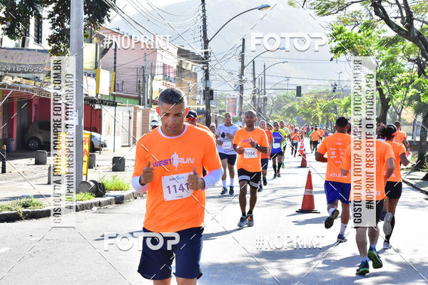 Buy your photos of the eventWest Run on Fotop
