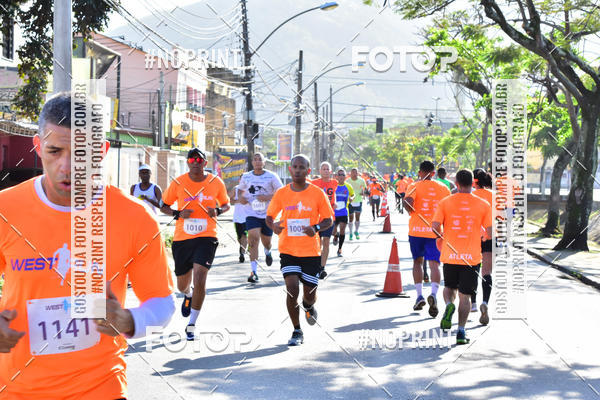 Buy your photos of the eventWest Run on Fotop