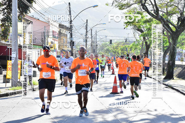 Buy your photos of the eventWest Run on Fotop
