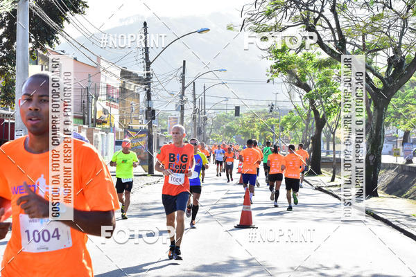 Buy your photos of the eventWest Run on Fotop