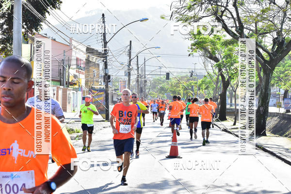 Buy your photos of the eventWest Run on Fotop
