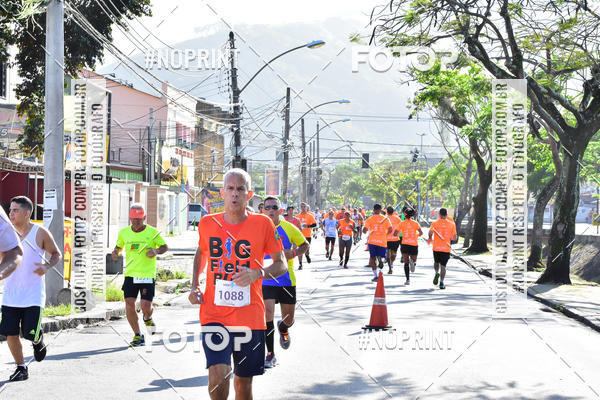 Buy your photos of the eventWest Run on Fotop