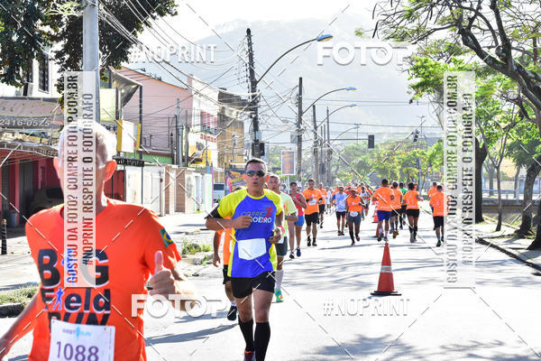 Buy your photos of the eventWest Run on Fotop