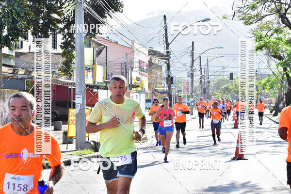 Buy your photos of the eventWest Run on Fotop