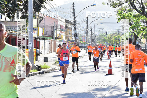 Buy your photos of the eventWest Run on Fotop