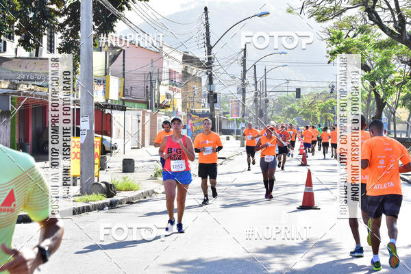 Buy your photos of the eventWest Run on Fotop
