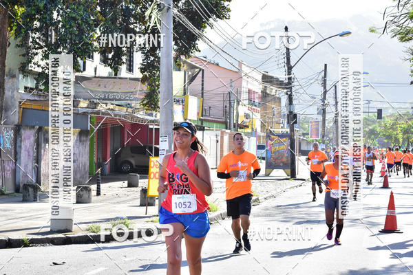 Buy your photos of the eventWest Run on Fotop