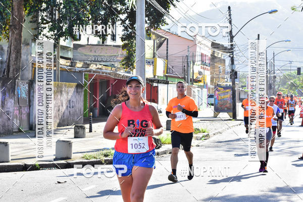Buy your photos of the eventWest Run on Fotop