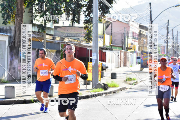 Buy your photos of the eventWest Run on Fotop