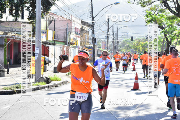Buy your photos of the eventWest Run on Fotop