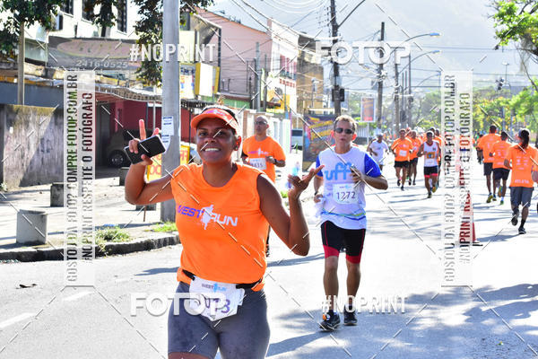 Buy your photos of the eventWest Run on Fotop