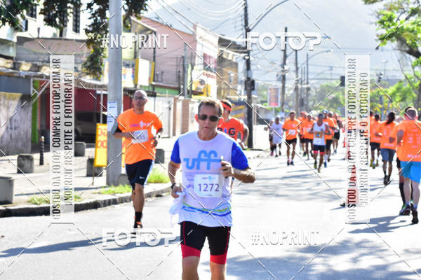 Buy your photos of the eventWest Run on Fotop