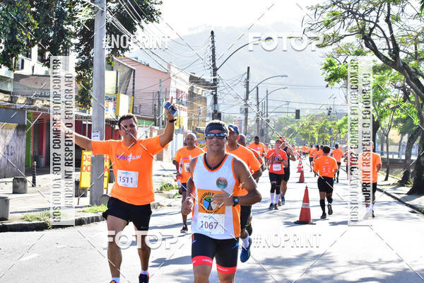 Buy your photos of the eventWest Run on Fotop