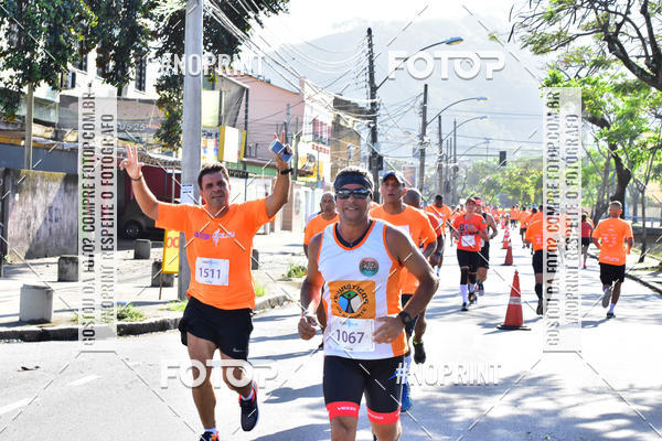Buy your photos of the eventWest Run on Fotop