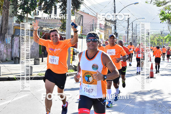 Buy your photos of the eventWest Run on Fotop