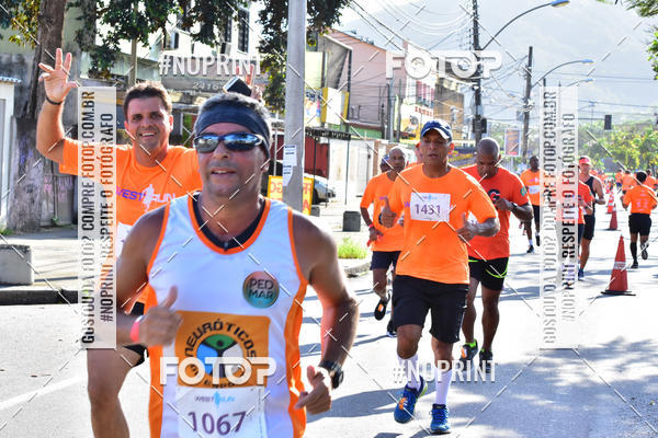 Buy your photos of the eventWest Run on Fotop