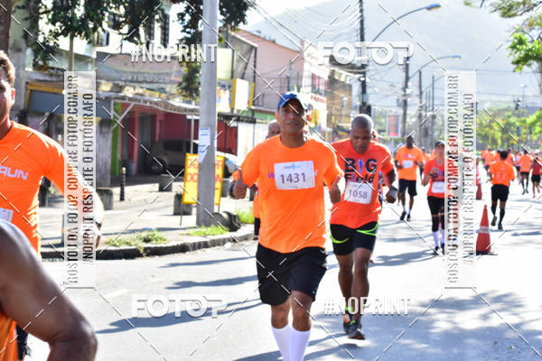 Buy your photos of the eventWest Run on Fotop
