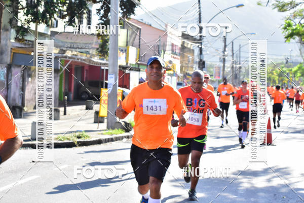 Buy your photos of the eventWest Run on Fotop